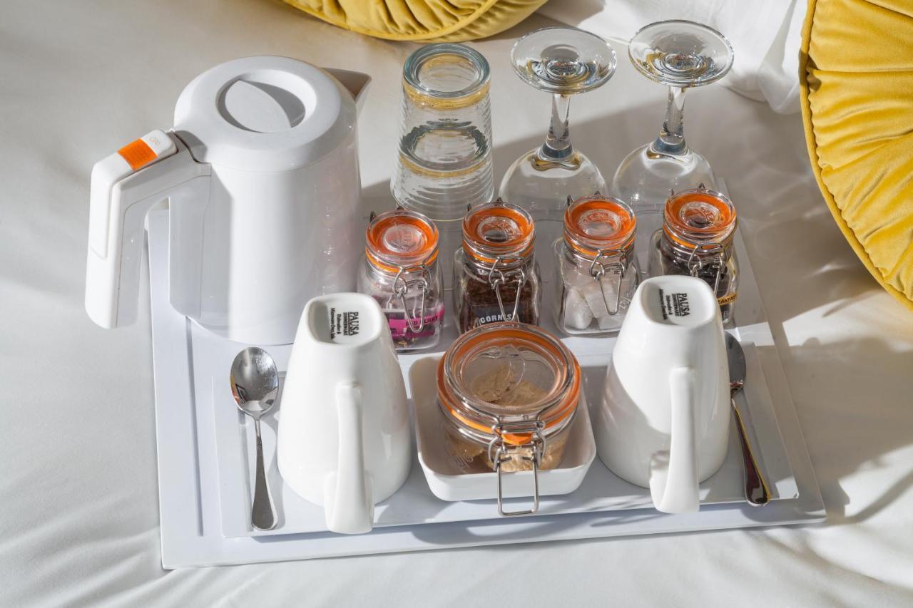 The Olive Branch Bed & Breakfast St Ives Екстериор снимка
